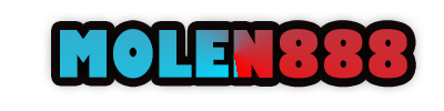 Molen888rtp